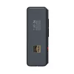 xDuoo Link2 Max Portable DAC-Amplifier