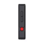 xDuoo Link2 Max Portable DAC-Amplifier