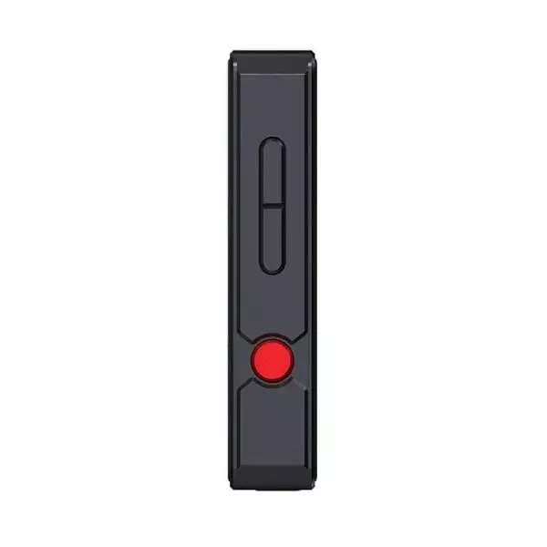 xDuoo Link2 Max Portable DAC-Amplifier