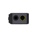 xDuoo Link2 Max Portable DAC-Amplifier