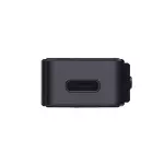 xDuoo Link2 Max Portable DAC-Amplifier
