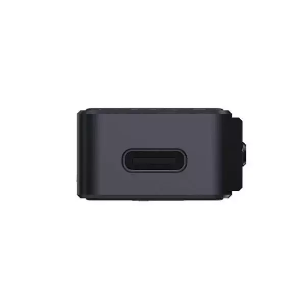 xDuoo Link2 Max Portable DAC-Amplifier