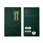 xDuoo Link2 Max Portable DAC-Amplifier