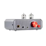 xDuoo MH-02 Desktop DAC-Amplifier