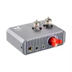 xDuoo MH-02 Desktop DAC-Amplifier