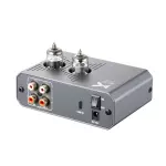 xDuoo MH-02 Desktop DAC-Amplifier