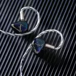 XENNS Mangird Tea Pro IEM Earphones