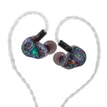 XENNS Mangird Top Pro IEM Earphones