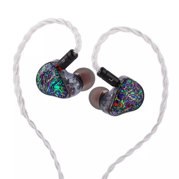 XENNS Mangird Top Pro IEM Earphones