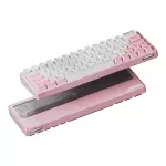 Scyrox Xpunk 63 Magnetic Hall Effect Keyboard