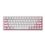 Scyrox Xpunk 63 Magnetic Hall Effect Keyboard