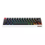 Scyrox Xpunk 63 Magnetic Hall Effect Keyboard
