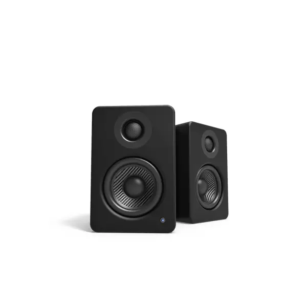 Kanto YU2 Powered Desktop Speakers