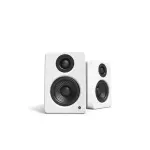 Kanto YU2 Powered Desktop Speakers