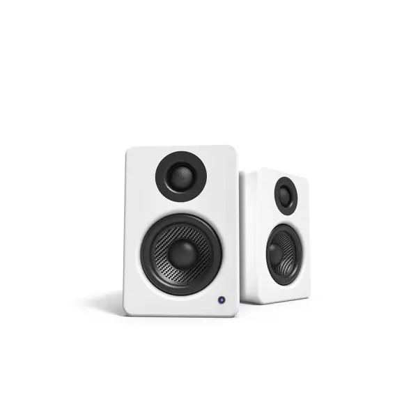 Kanto YU2 Powered Desktop Speakers