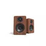 Kanto YU2 Powered Desktop Speakers