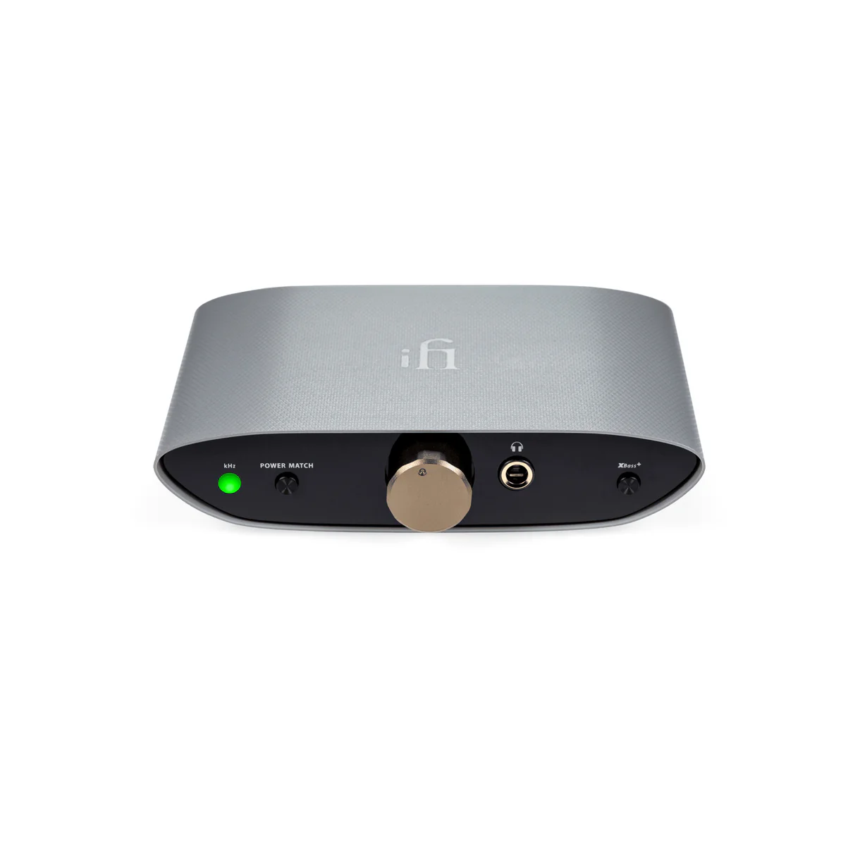 iFi ZEN Air DAC Desktop DAC-Amplifier