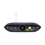 iFi Zen Blue 3 Hi-Res Bluetooth Transmitter and Receiver