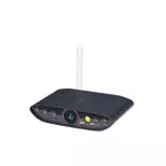 iFi Zen Blue 3 Hi-Res Bluetooth Transmitter and Receiver