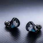 ZiiGaat Horizon IEM Earphones