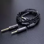 ZiiGaat Horizon IEM Earphones