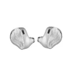 ZiiGaat x Jay Audio: Seraphim IEM Earphones
