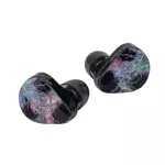 ZiiGaat x Z Reviews: Thunder IEM Earphones