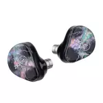 ZiiGaat x Z Reviews: Thunder IEM Earphones