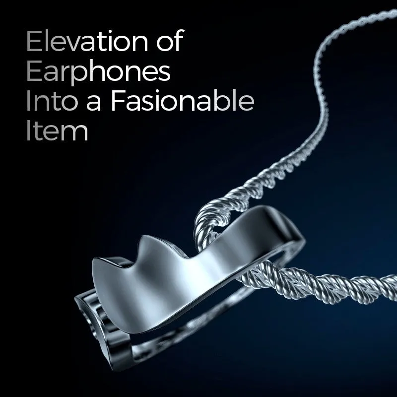 mystic-8-in-ear-monitor1-1080x.webp