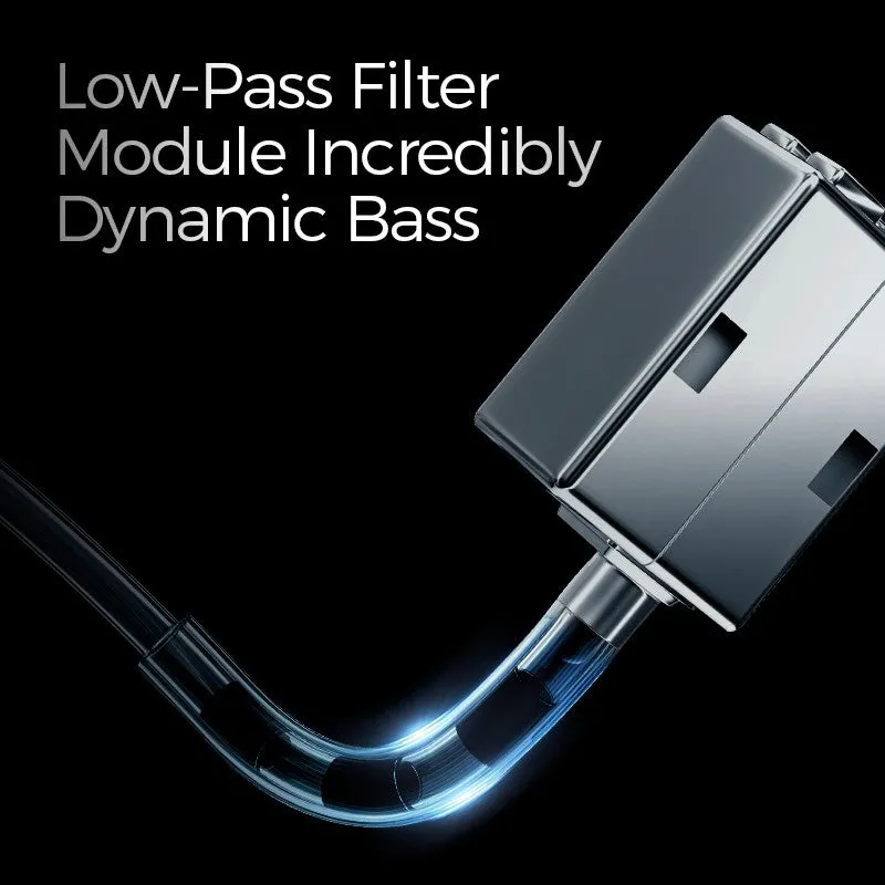 mystic-8-in-ear-monitor3-1080x.webp