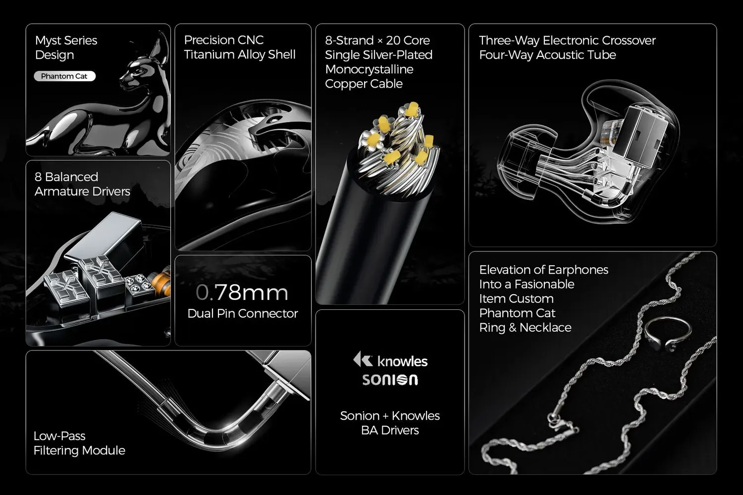 mystic-8-in-ear-monitorp2-1950x.webp