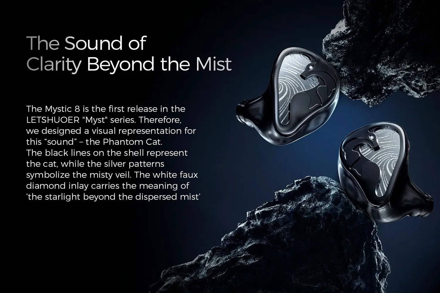mystic-8-in-ear-monitorp3-3750x.webp