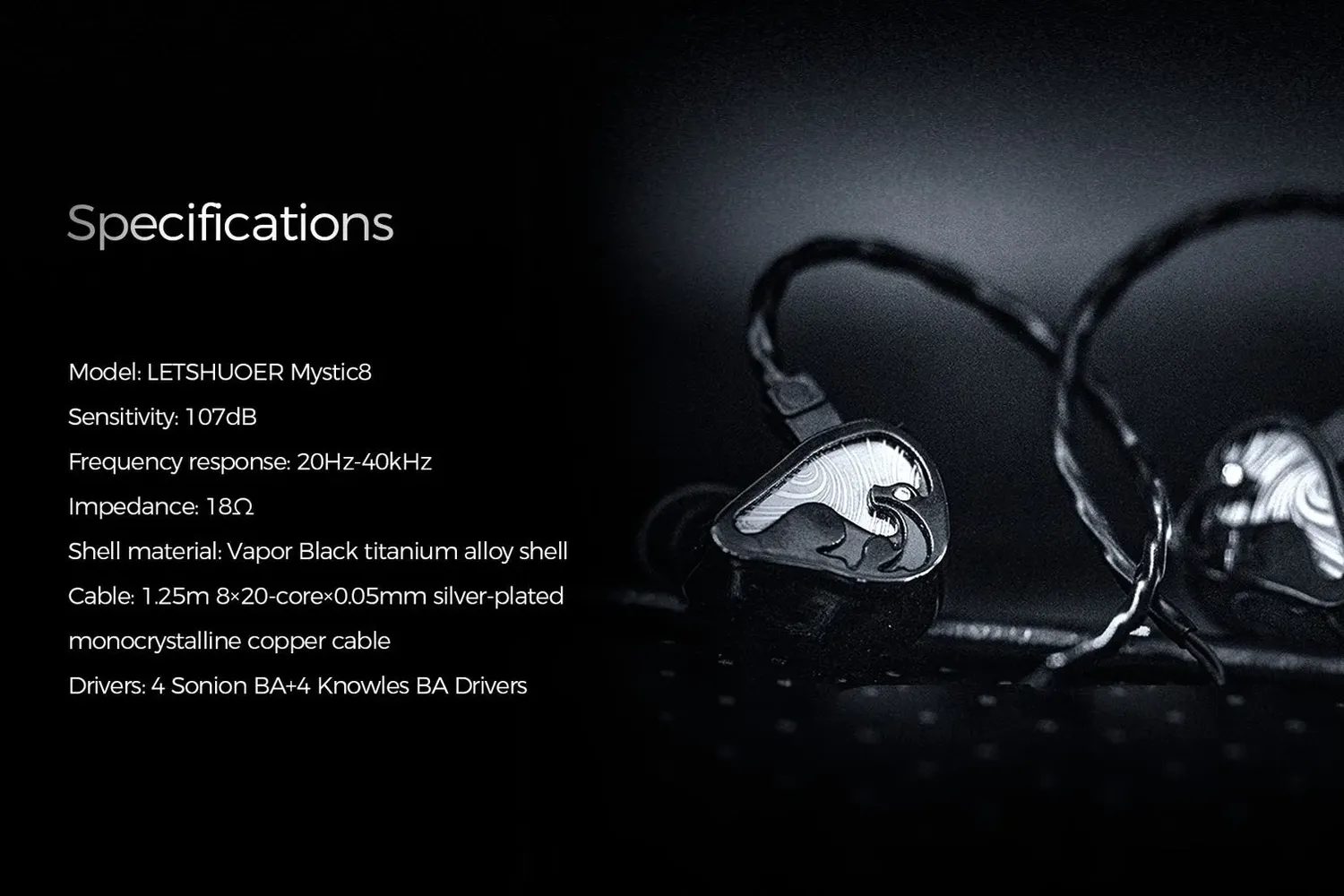 mystic-8-in-ear-monitorp5-2a532b19-eaab-45c8-bc41-b4d986de5b08-1512x.webp