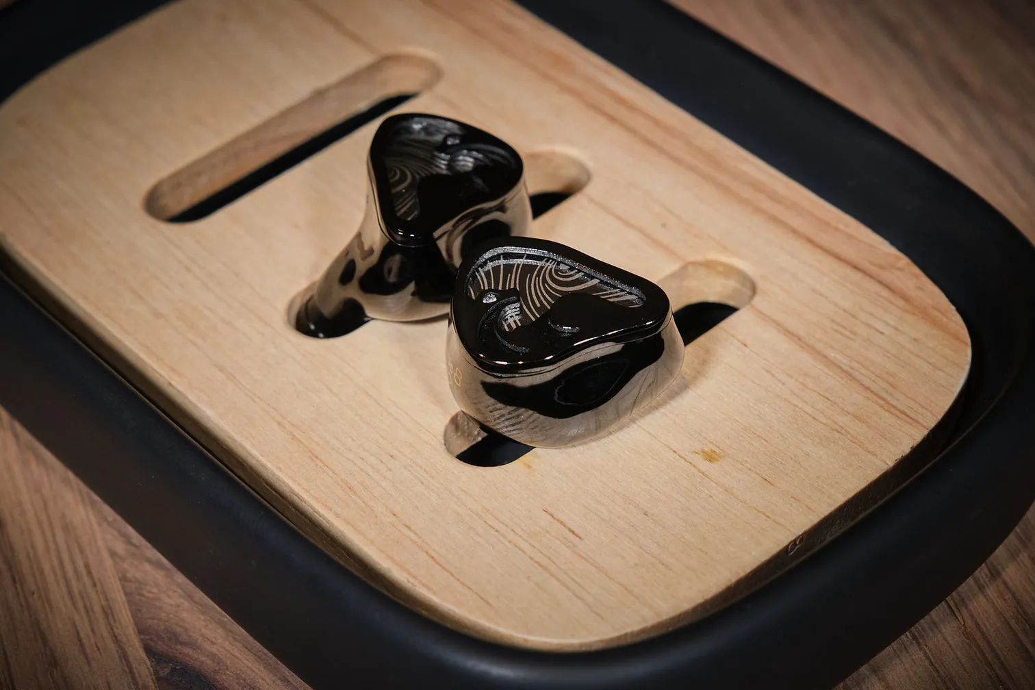 mystic-8-in-ear-monitorp9-1512x.webp