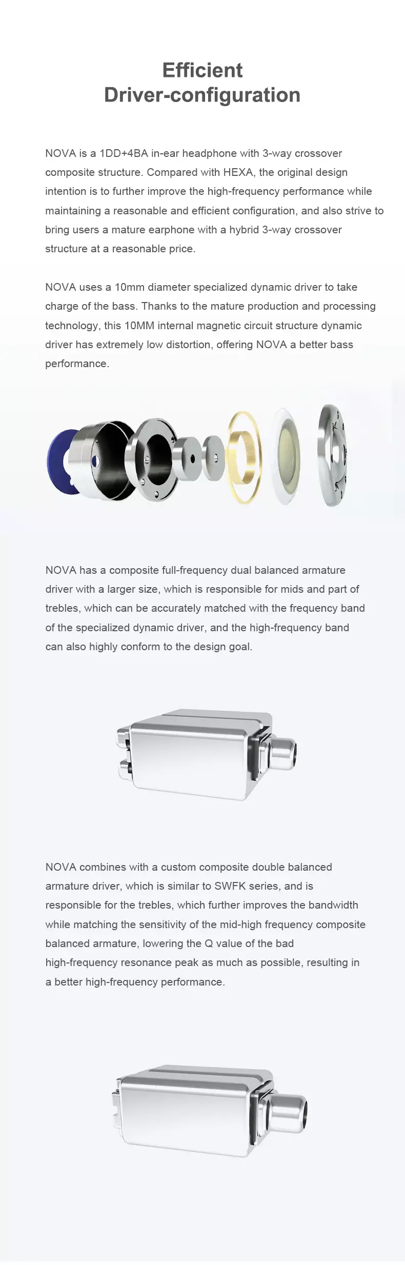 nova-03.webp