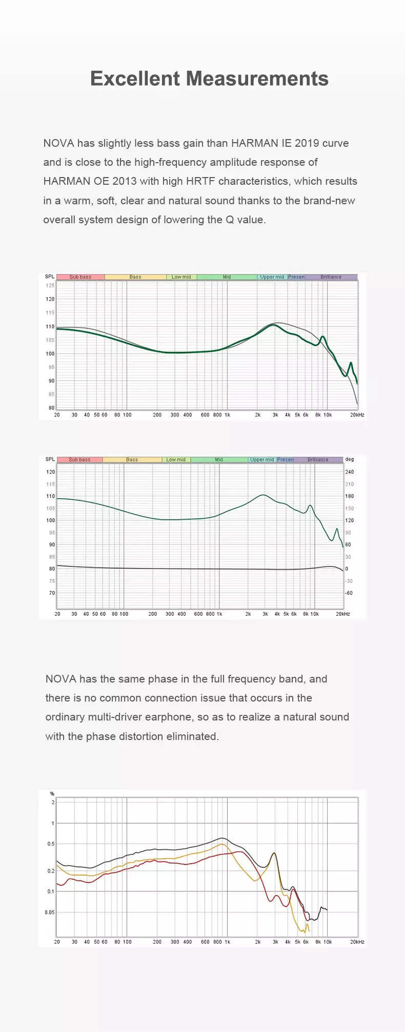 nova-05.webp