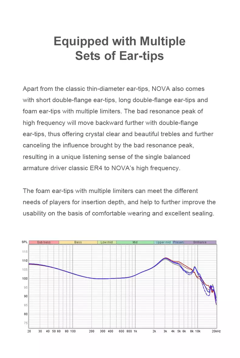 nova-08.webp