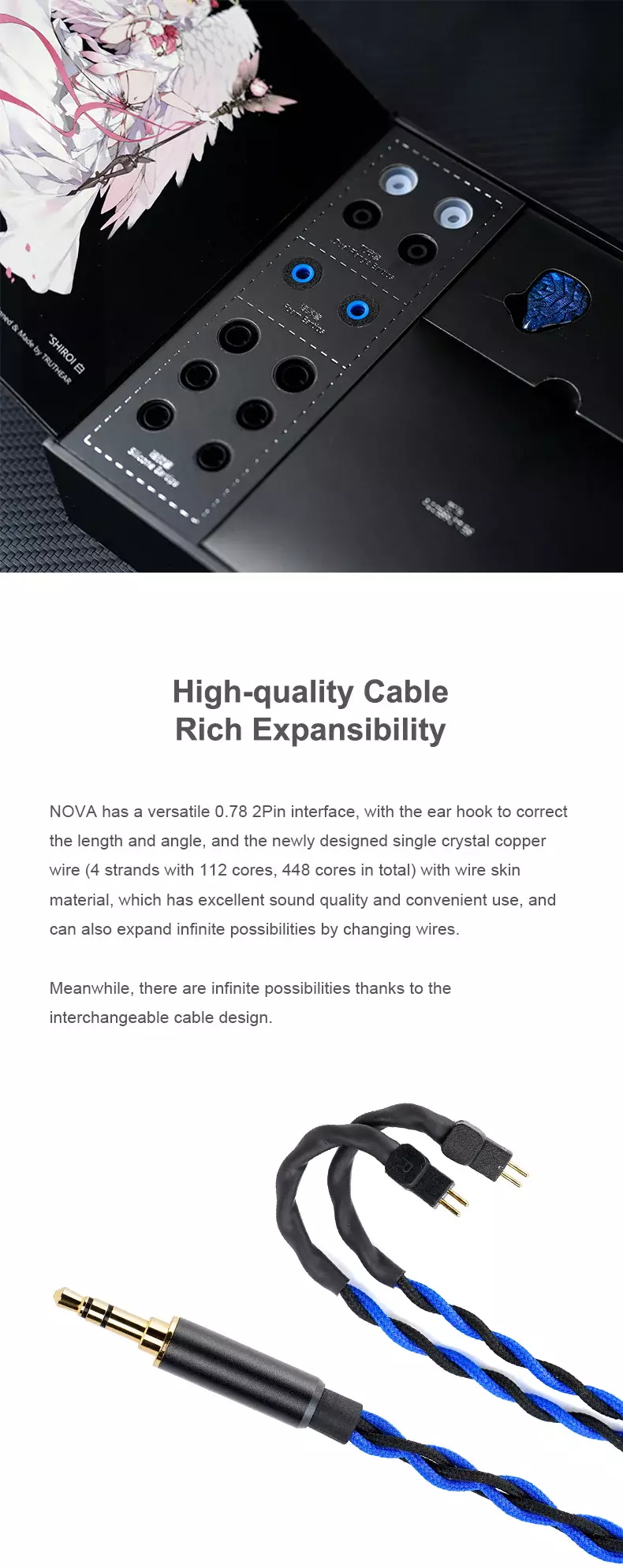 nova-09.webp