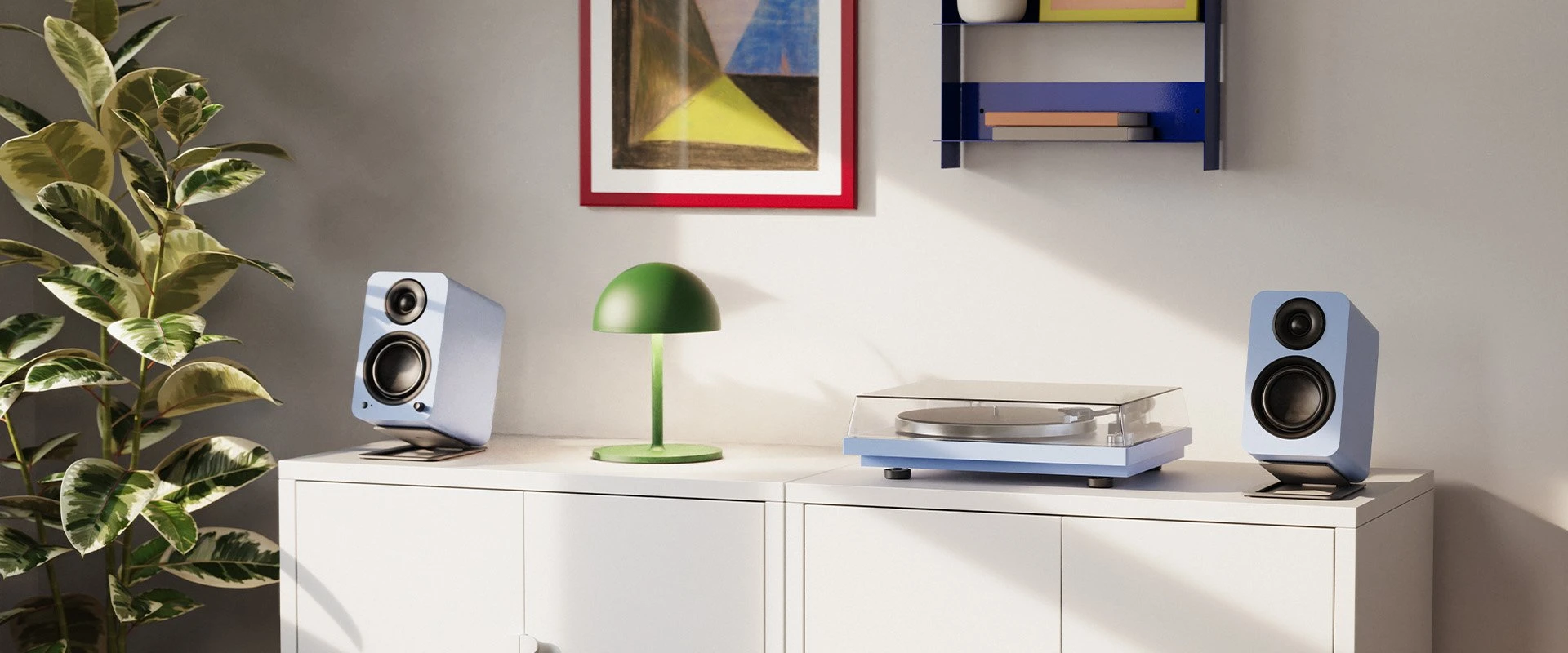 obi2-g2-blue-lifestyle.webp