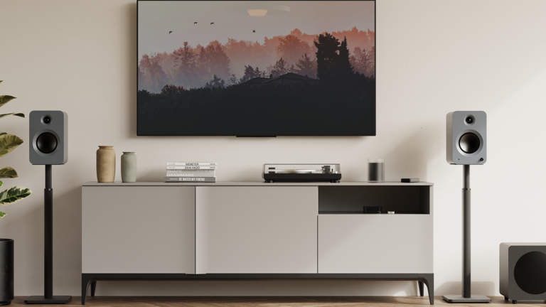 obi3-ren-sph-lifestyle-768x432.webp