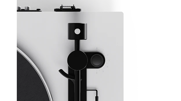 obi3g2vmw-key-detail-arm.webp