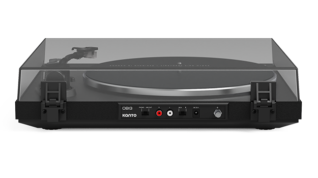 obi3vmb-rearinputs-phono.webp