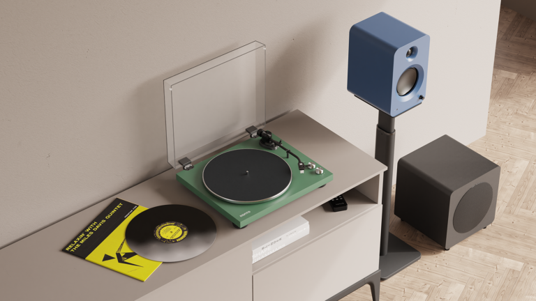 obi3vmn-lifestyle-768x432.webp