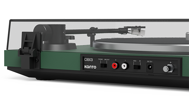 obi3vmn-wiredwireless.webp
