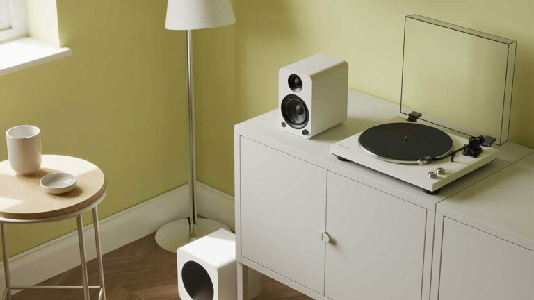 obi3vmw-lifestyle-768x432.webp