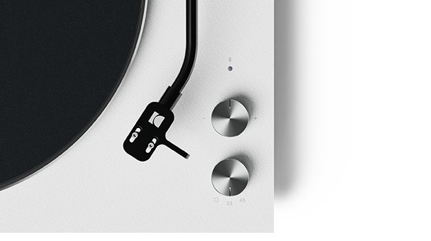 OBI3VMW_Pitch-Control-3345