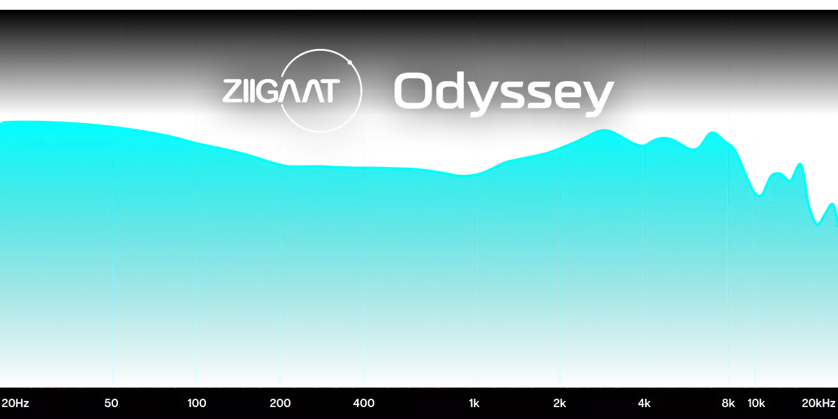 odyssey.webp
