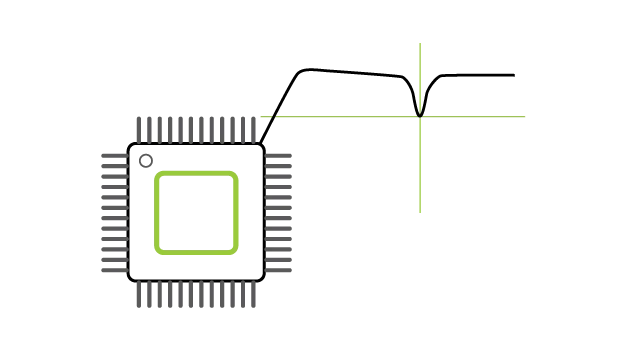 ora-tech-graphics-dsp.webp
