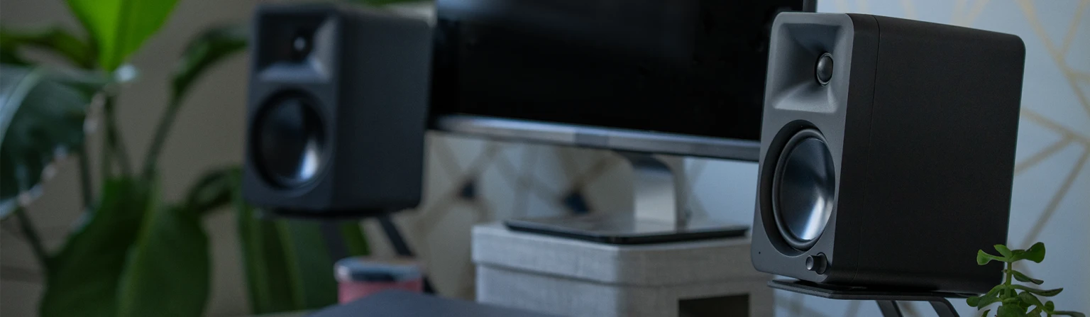 ora4-banner-desktop-1536x447.webp