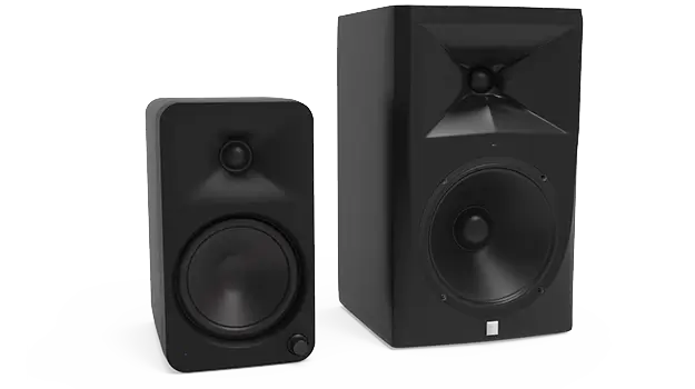 ora4-vs-jbl305-compare-32.webp
